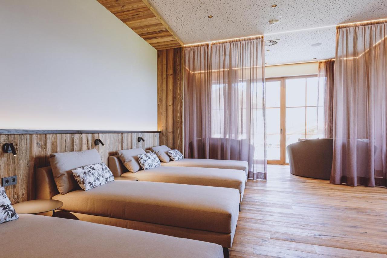 Chalet Village Zaglgut Wellness & Views With Summer Card Included Kaprun Eksteriør bilde