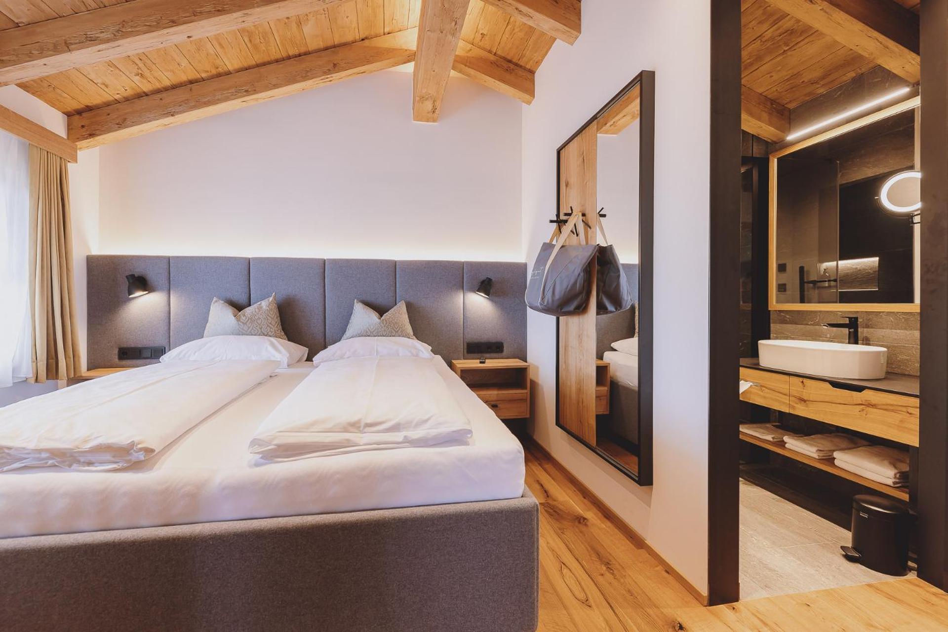 Chalet Village Zaglgut Wellness & Views With Summer Card Included Kaprun Rom bilde